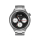 MOTOROLA moto watch Matte Silver + PANTONE Herbal Garden band - 1502988 - zdjęcie 10